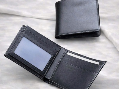 Nguồn hàng đồ da cho khách chợ giá xưởng, hàng sẵn 2