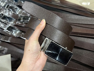 Quà tặng đại hội bằng đồ da Có VAT, sản xuất trực tiếp tại xưởng 2