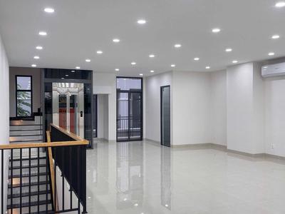 Cho thuê shophouse gs metrocity mặt tiền nguyễn hữu thọ vị trí đẹp nhất dự án 2