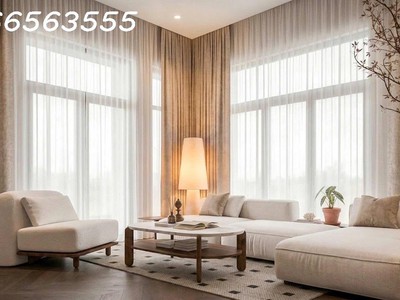 Mang đến thuê nhà phố gs metrocity   zeitgeist  , nhà bè  , nhà mới , giá chỉ 38tr/th 2
