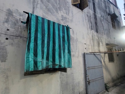 Nhà đẹp giá rẻ nhất bình thạnh 3