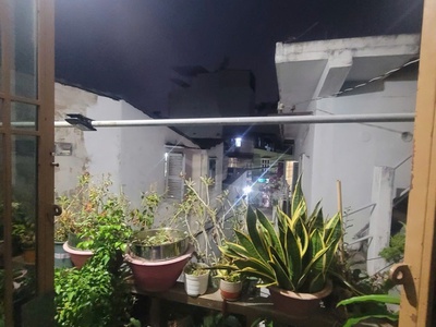 Nhà đẹp giá rẻ nhất bình thạnh 1