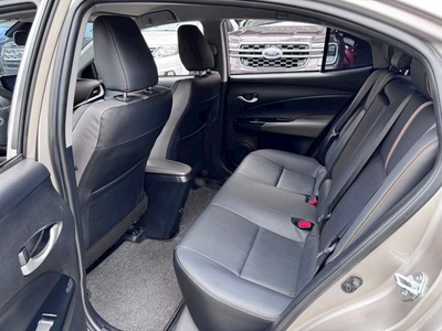 Xe lướt giá mềm 2