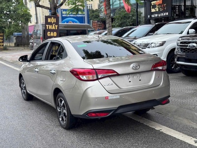 Xe lướt giá mềm 4