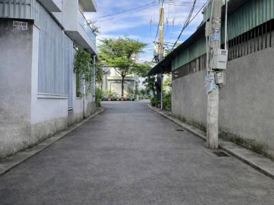 Nhà mới đẹp Thạnh Xuân 25, Q12 1 trệt 2 lầu thuận tiện di chuyển sang Gò Vấp 7