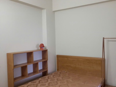 Chính chủ cho thuê căn hộ 65m2, 02 ngủ, 02 wc, đầy đủ đồ, tòa oct5b, khu đô thị resco, cổ nhuế. 2