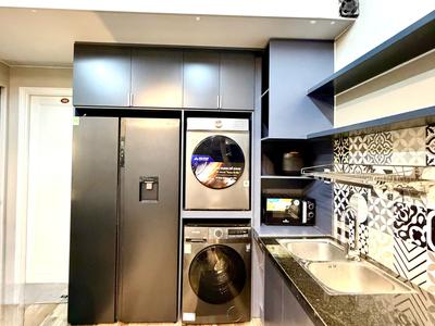 Cho thuê nhà mặt tiền lô góc đường phạm cự lượng, đà nẵng 500m , giá 65 triệu/tháng 1
