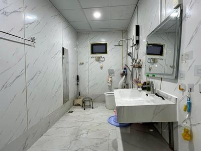 Bán nhà mặt tiền đường tân thành - gần lũy bán bích, 8,6x21m, 2 tầng, tiện xây, 22,5 tỷ. 1