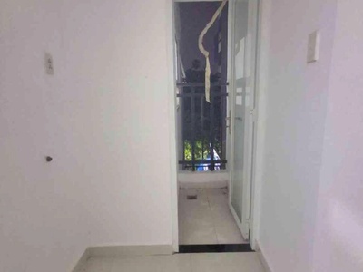 Bán căn hộ 8x plus ngay trường chinh 58m2 , có thang máy giá 3.1 tỷ 3