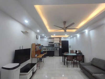 Bán căn hộ 67.3m2, dự án eurowindow river park, đông anh 3