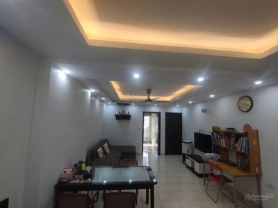 Bán căn hộ 67.3m2, dự án eurowindow river park, đông anh 2