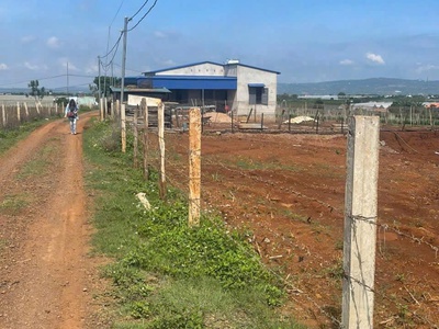 Bán 11140m2 đất n thôn hạ đức trọng lâm đồng 11 tỷ 2
