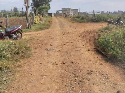 Bán 11140m2 đất n thôn hạ đức trọng lâm đồng 11 tỷ 1