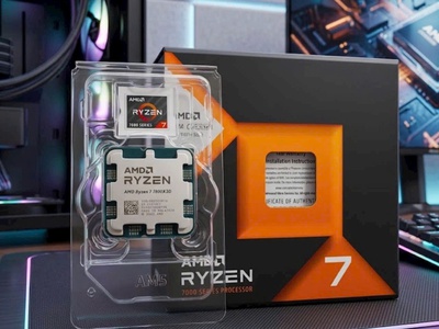 Amd ryzen 7 9800x3d 0