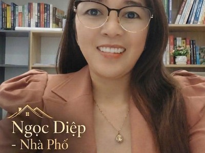 Nhà 2 tầng bình tiên - giá chỉ 2,45 tỷ - sát quận 5 - sổ hồng riêng 4