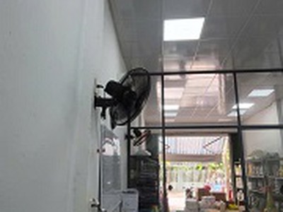 Chính chủ cần bán đất tặng nhà cấp 4 mặt tiền đường nguyễn công hoan an khê, thanh khê, đà nẵng 4