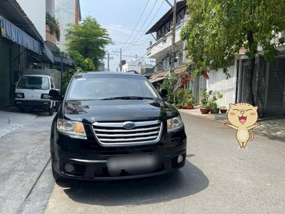 Bán nhà quận 10 hẻm xe hơi 4 tầng ngang 5,6m sổ vuông đẹp nhỉnh 13 tỷ xíu 0