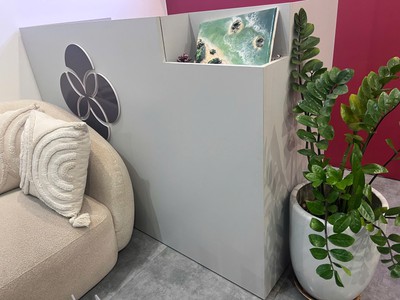Thanh lý đồ Spa rẻ thu gọn mô hình kinh doanh 0