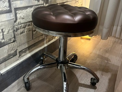 Thanh lý đồ Spa rẻ thu gọn mô hình kinh doanh 6