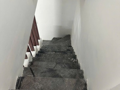 .nhà ngõ 81 Phạm Hữu Điều - lê chân 3