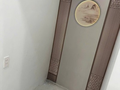 .nhà ngõ 81 Phạm Hữu Điều - lê chân 6