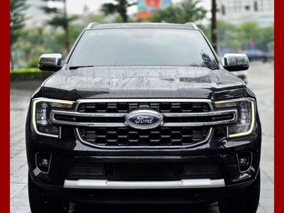 Chuyên cho thuê xe oto tự lái Đà Nẵng giá tốt 0