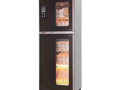 Làm thế nào cho bát, đĩa, chuyên, chén luôn sạch bong sáng bóng, cả nhà khoẻ mạnh 2