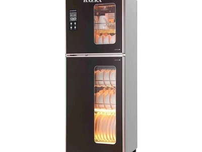 Làm thế nào cho bát, đĩa, chuyên, chén luôn sạch bong sáng bóng, cả nhà khoẻ mạnh 3