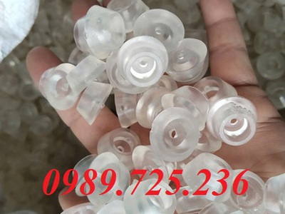 Tác dụng của nút nhựa chân đế cho sản xuất Nội thất 2