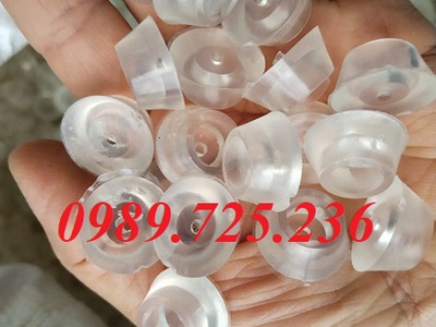 Tác dụng của nút nhựa chân đế cho sản xuất Nội thất 0
