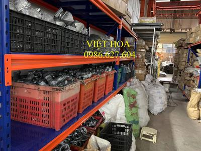 Buôn bán hoa văn, chi tiết sắt mỹ thuật 0
