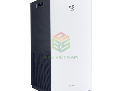 Máy lọc không khí Daikin MC80ZVM7 0