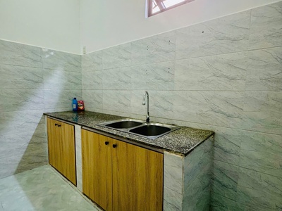 Bán nhà hẻm thông Lê Hồng Phong và Thích Quảng Đức, phường Nam Nha Trang chỉ 3,4 tỷ 3