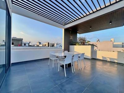 Cơ hội sở hữu SHOPHOUSE mặt tiền TP.HCM Thanh toán chỉ từ 700 TRIỆU 6