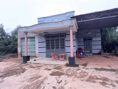 Siêu phẩm nhà vườn sầu riêng 7.6 sào doanh thu khủng có sẵn 3 sổ đỏ 1
