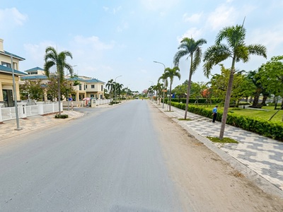 O2510 đất vườn lài 800m2 sát senturia tách 12 lô giá 37.x tỷ 0