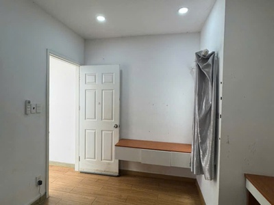 Nhà cấp 4 8x12m vị trí đẹp, phù hợp an cư, giá 7,8 tỷ 1