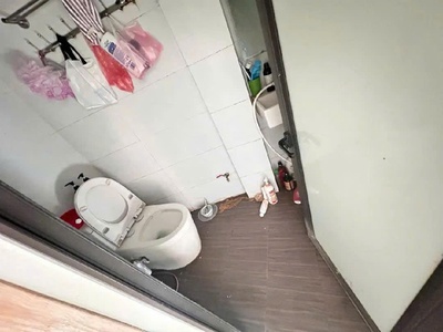 Phải thật nhanh thì may ra mới còn - cách mặt phố tôn đức thắng 40m 2