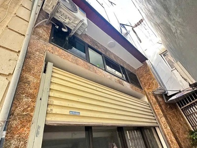 Phải thật nhanh thì may ra mới còn - cách mặt phố tôn đức thắng 40m 3