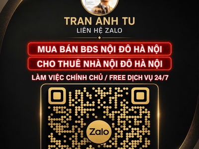 Phải thật nhanh thì may ra mới còn - cách mặt phố tôn đức thắng 40m 4