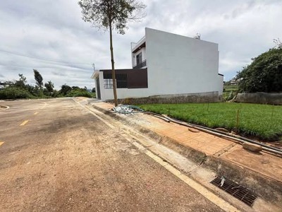 Bán đất hiệp thạnh - đức trọng - lâm đồng 0