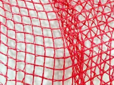 Giải pháp túi lưới cho nông sản 0