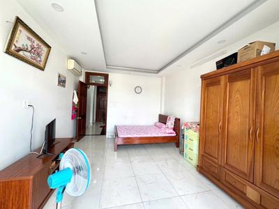 Hiếm có nhà 3 tầng hiệp bình chánh hẻm nhựa 5m 200m ra phạm văn đồng giá chỉ 9.2 tỷ 0