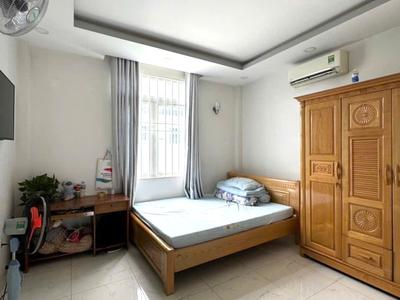 Hiếm có nhà 3 tầng hiệp bình chánh hẻm nhựa 5m 200m ra phạm văn đồng giá chỉ 9.2 tỷ 3