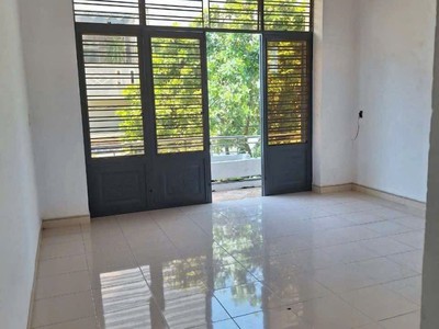 Bán nhà mặt tiền châu thị vĩnh tế 121m , khu phố tây an thượng, giá 23,5 tỷ 0