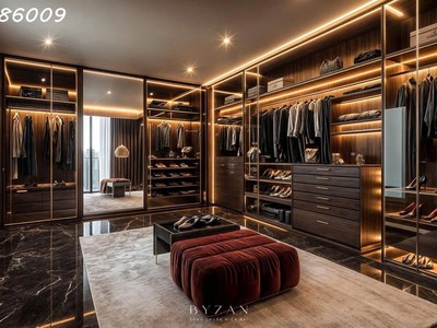 Eaton park - bán căn 3pn có slot oto định danh - hướng đông nam - view svđ 50.000 chỗ ngồi 2