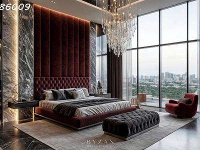 Eaton park - bán căn 3pn có slot oto định danh - hướng đông nam - view svđ 50.000 chỗ ngồi 1