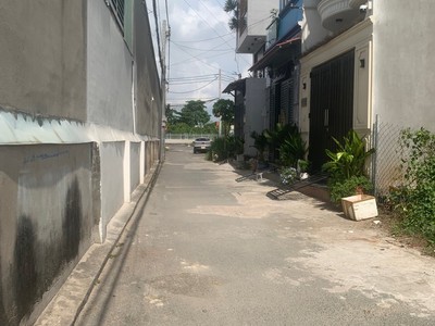 Kh016 đất 371m2 quốc lộ 1a gần đh nguyễn tất thành giá 9.x tỷ 1