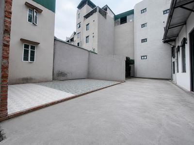 50m phúc lợi ô tô vào đất, gần vinhomes, các trường liên cấp lô này không chờ ai 0