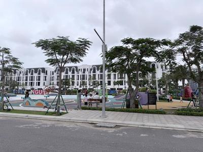 Bí mật đằng sau mức giá siêu sốc chỉ hơn 4,5 tỷ của căn lk 62,5m2 tại dự án vlasta thuỷ nguyên 3